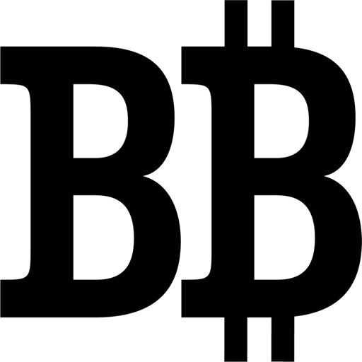 Buying Bitcoin iOS App