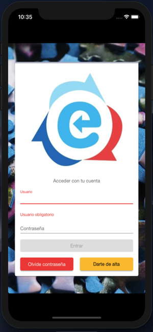 CertificacionCircularAPP