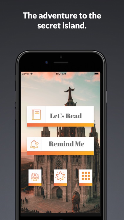 Catholic Bible - Malayalam app