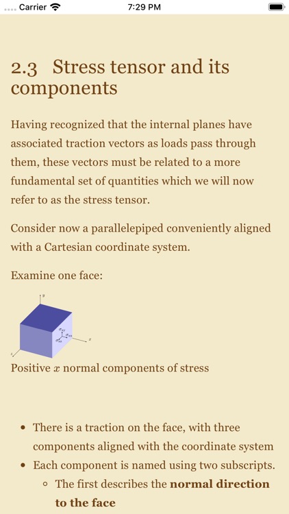 AE4630 Aerospace Structures