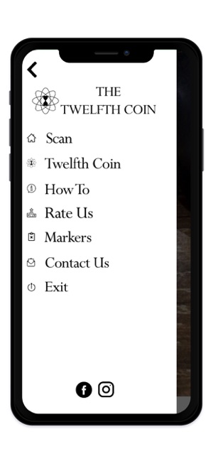 TheTwelfthCoin(圖2)-速報App