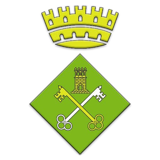 Sant Pere de Torello Download