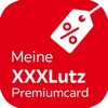 XXXLutz Premiumcard