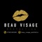 Beau Visage Aesthetics provides a great customer experience for it’s clients with this simple and interactive app, helping them feel beautiful and look Great