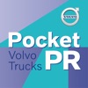 Volvo Pocket PR