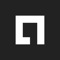The Zno App is for creating and ordering beautiful custom photo products from Zno
