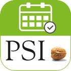 Top 20 Education Apps Like PSI events - Best Alternatives