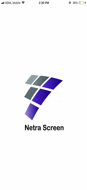 Netra