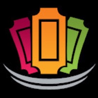 SeeCode pour PC