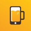 BeerYou: The Beer Gifting App!