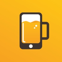 BeerYou: The Beer Gifting App! apk