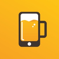 BeerYou: The Beer Gifting App! pour PC