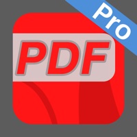 Power PDF Pro apk