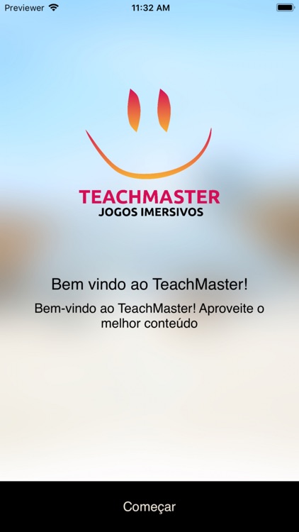 TeachMaster