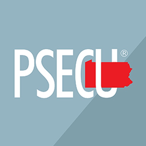 PSECU Mobile for Tablet