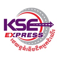 Kimseng Express pour PC