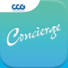 CCG Conciege