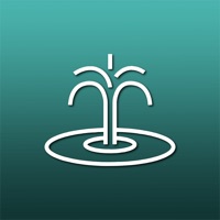 SmartFountain pour PC