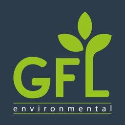 GFL Approvals