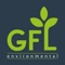 This application is used by approved GFL users to allow for easy access to approval workflow queues for various ERP systems such as ETS and WISHES