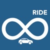 Yookoo Rider Social Networking Yookoo Rider