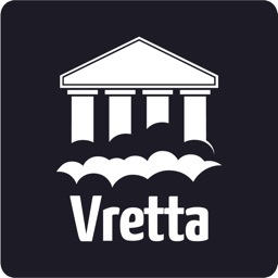 Vretta