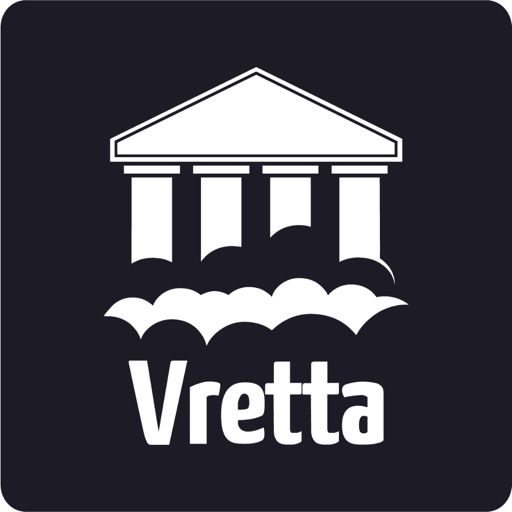 Vretta