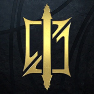 The Elder Scrolls: Legends CCG download