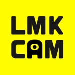 LMK Cam Anonymous Polls, Quiz