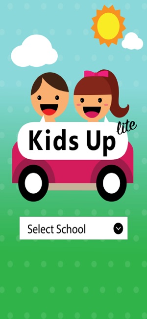 Kids Up lite(圖2)-速報App