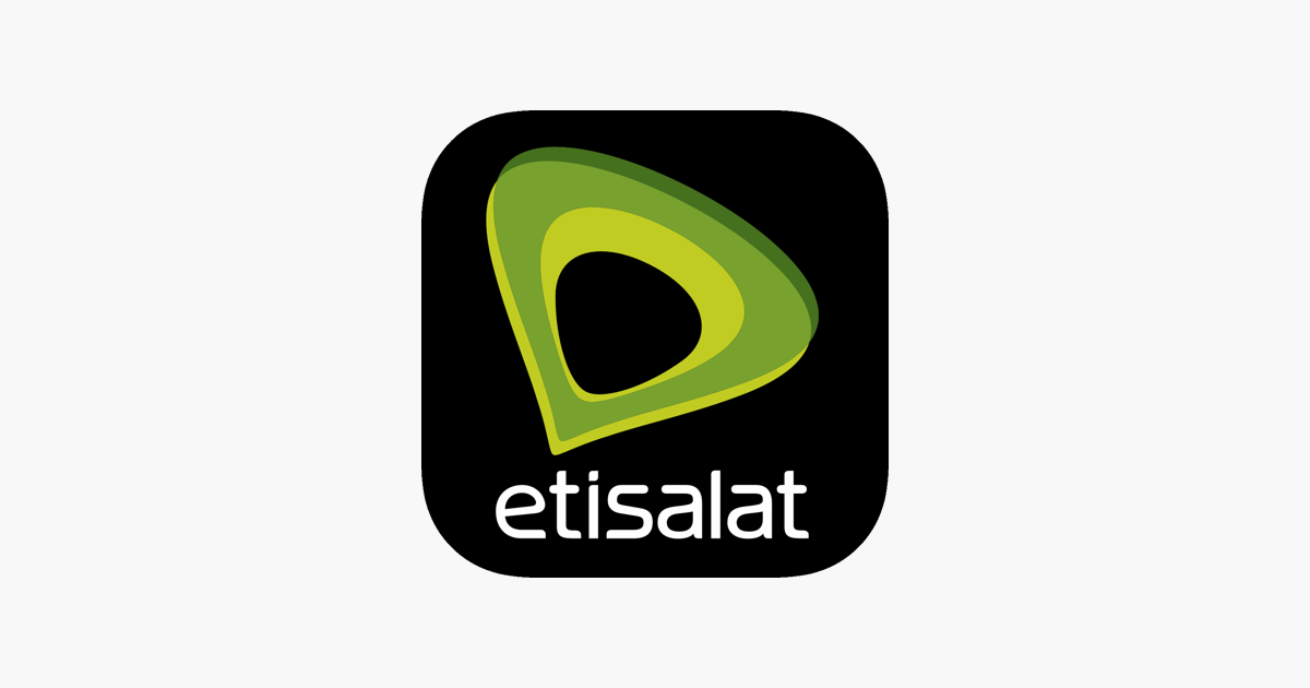 ‎etisalat Cloudtalk On The App Store