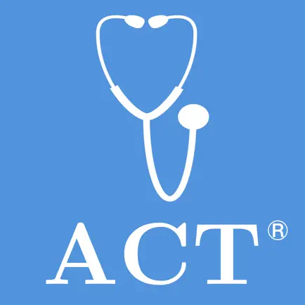 Test Doctor: ACT Math Читы