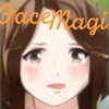 FaceMagi