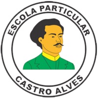App Castro Alves pour PC