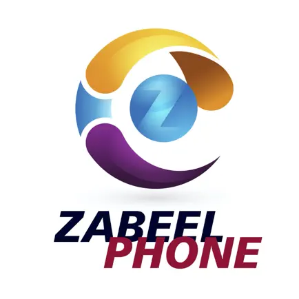 ZABEEL PHONE Cheats