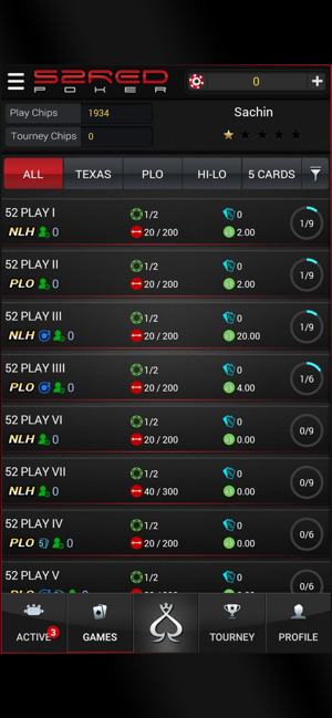 52RedPoker(圖2)-速報App