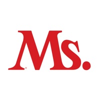 Ms. Magazine app funktioniert nicht? Probleme und Störung