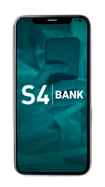 S4 Bank screenshot-6