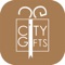 "City Gifts online store is available now