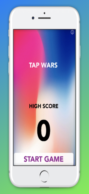 Tap Wars(圖2)-速報App