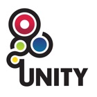 Unity Academy Blackpool