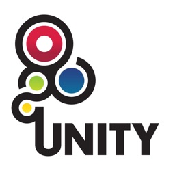 Unity Academy Blackpool