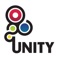 Download the Unity Academy Blackpool app to receive updates and view information about our school