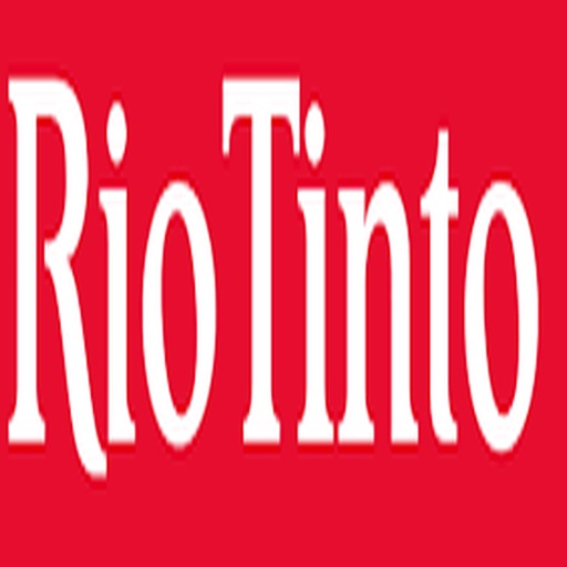 Rio Tinto