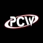 Top 12 Entertainment Apps Like PCW Network - Best Alternatives