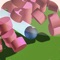 Icon Ball Lance: Balls bump 3D game