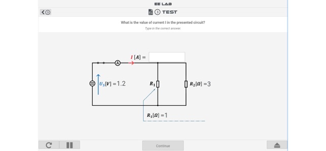 EE LAB 1-12(圖8)-速報App