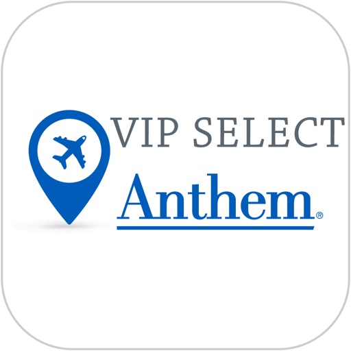 VIP Direct iOS App