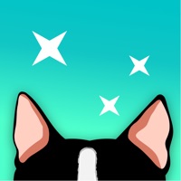 铲屎官翻译器-猫语翻译和人狗翻译器 pour PC