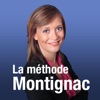 Méthode Montignac pour maigrir